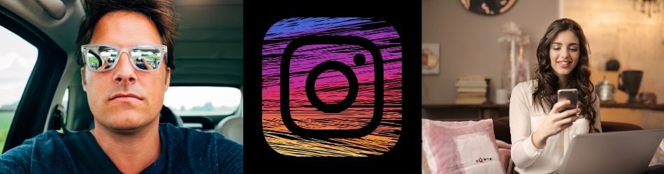 Los mejores móviles para instagram
