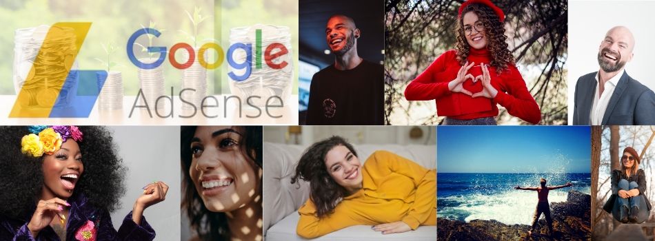 Cómo funciona google adsense para influencers