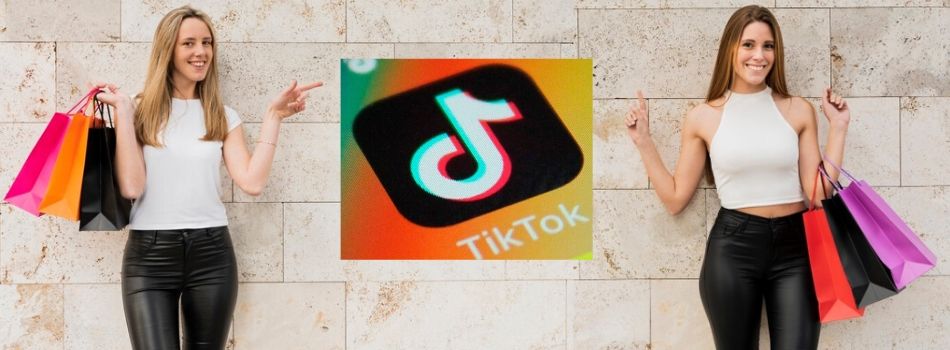 Los pasos para hacerte influencer en TikTok