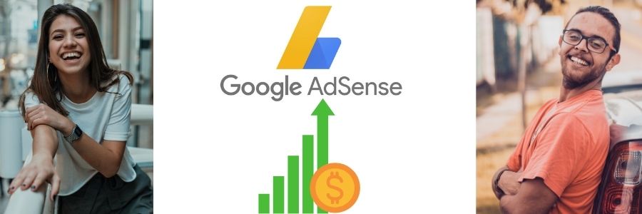 Como aumentar el cpc google adsense