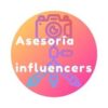 La primera asesoría para influencers y creadores de contenido en España