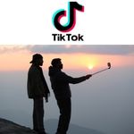 Fiscalidad e impuestos de TikTok