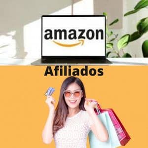 Impuestos y fiscalidad Amazon Afiliados