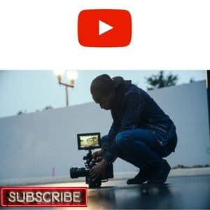 Impuestos y fiscalidad youtuber